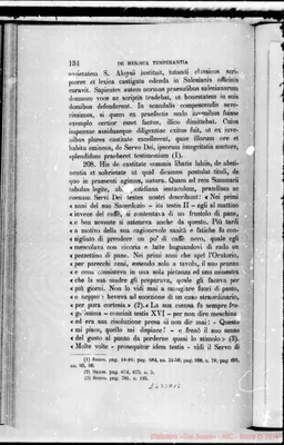 Fotogramma A 12