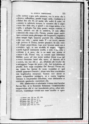 Fotogramma B 1