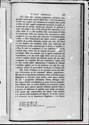 Fotogramma B 3