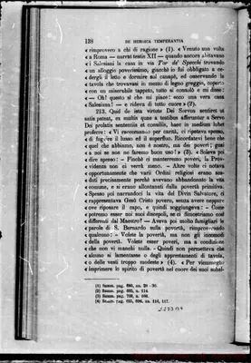 Fotogramma B 4