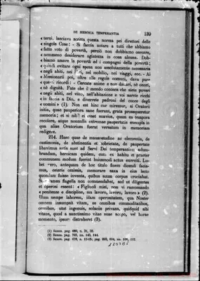 Fotogramma B 5