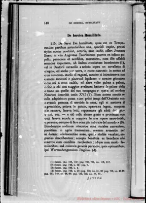 Fotogramma B 6