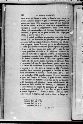 Fotogramma B 8