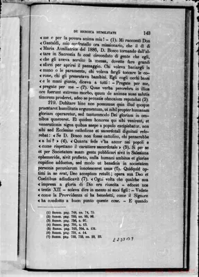Fotogramma B 9