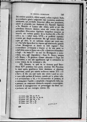 Fotogramma B 11