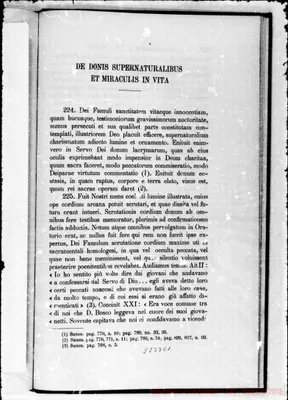 Fotogramma C 1