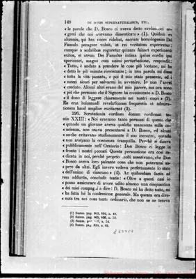 Fotogramma C 2