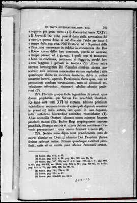 Fotogramma C 3