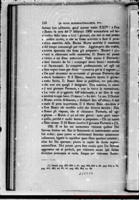 Fotogramma C 4
