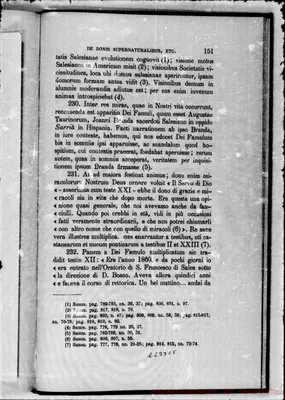 Fotogramma C 5