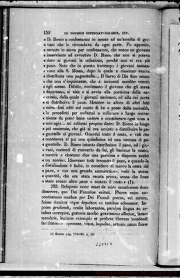 Fotogramma C 6