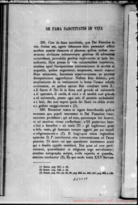 Fotogramma C 8