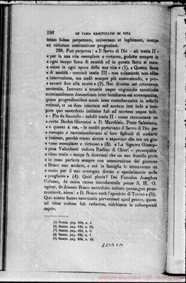 Fotogramma C 10