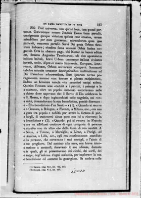 Fotogramma C 11
