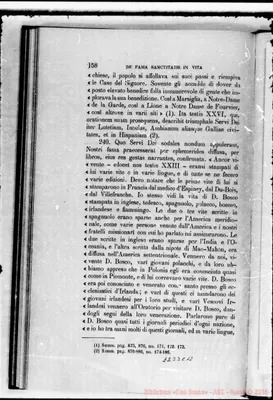 Fotogramma C 12