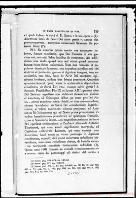 Fotogramma D 1