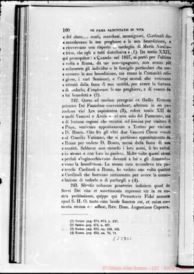 Fotogramma D 2