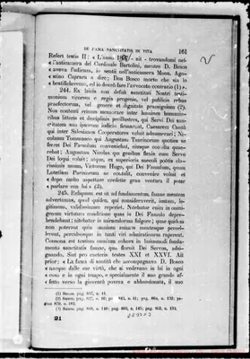 Fotogramma D 3