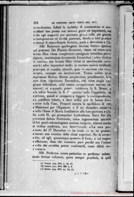 Fotogramma D 6