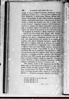 Fotogramma D 8
