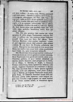 Fotogramma D 9