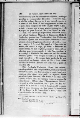 Fotogramma D 10