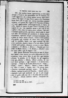 Fotogramma D 11