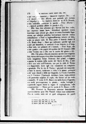Fotogramma D 12