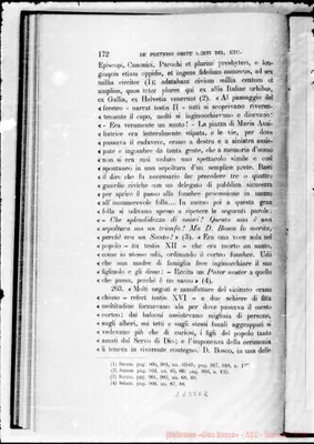 Fotogramma E 2