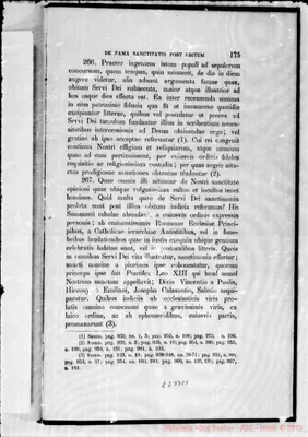 Fotogramma E 5