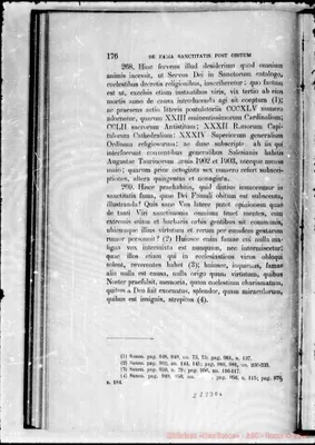 Fotogramma E 6