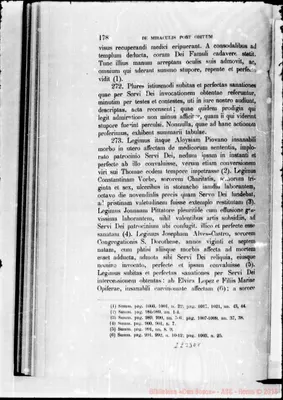 Fotogramma E 8