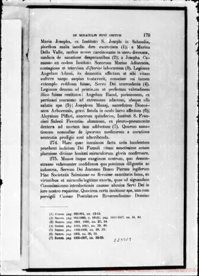 Fotogramma E 9