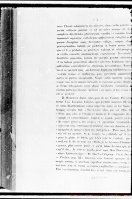 Fotogramma E 12
