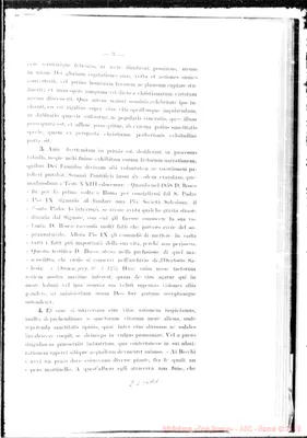 Fotogramma A 1