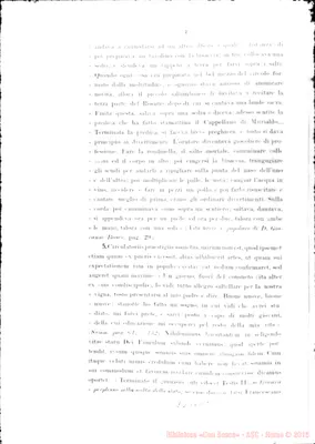 Fotogramma A 2