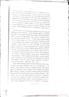 Fotogramma A 3