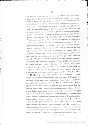 Fotogramma A 10