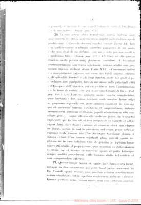Fotogramma A 12