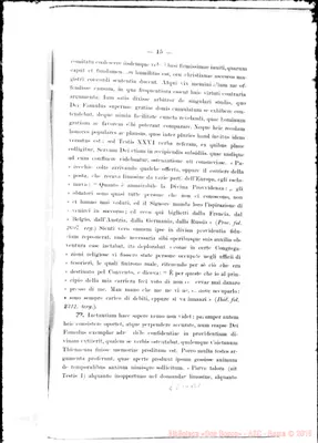 Fotogramma B 1