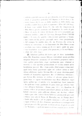 Fotogramma B 2