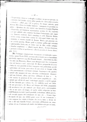 Fotogramma B 3