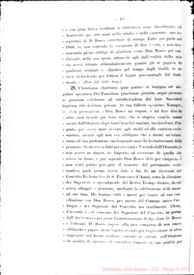 Fotogramma B 4