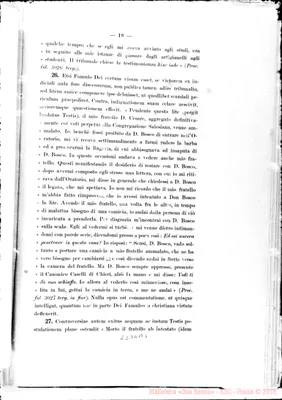 Fotogramma B 5
