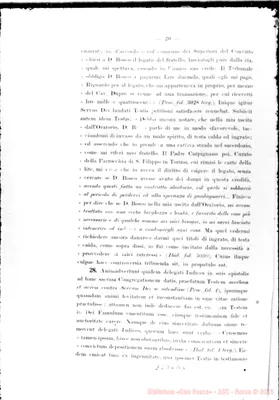 Fotogramma B 6