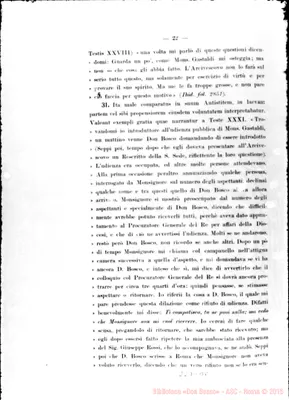 Fotogramma B 8