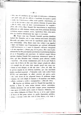 Fotogramma B 9