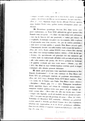 Fotogramma B 10