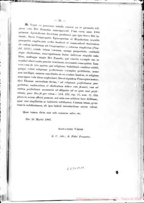Fotogramma B 11