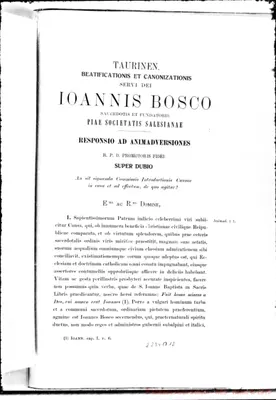 Fotogramma B 12